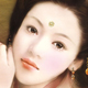 袁美晨