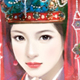 盛嫒莲