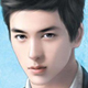 杨竹田