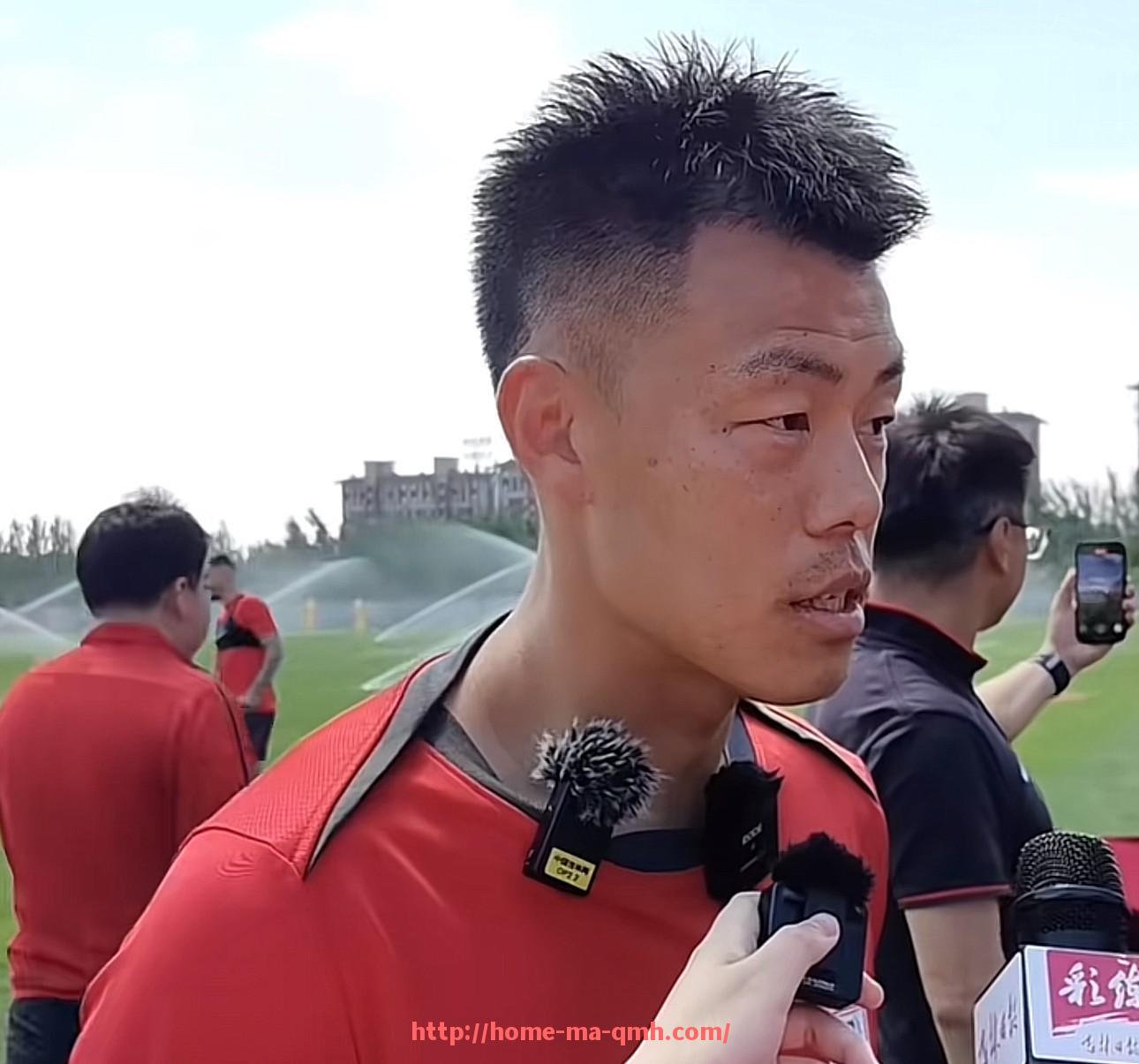 球盟会官网-意甲云集足球队名单及著名球员集中介绍