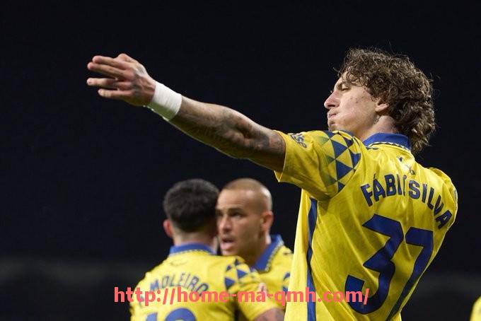 球盟会官网-火箭队比赛视频在直播吧的观看指南