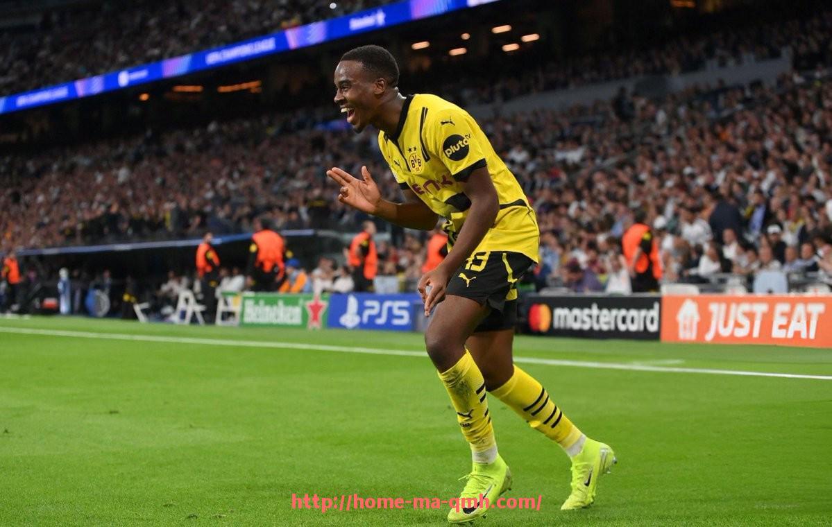 球盟会官网-西甲联赛官方直播渠道带来全面赛事直播体验