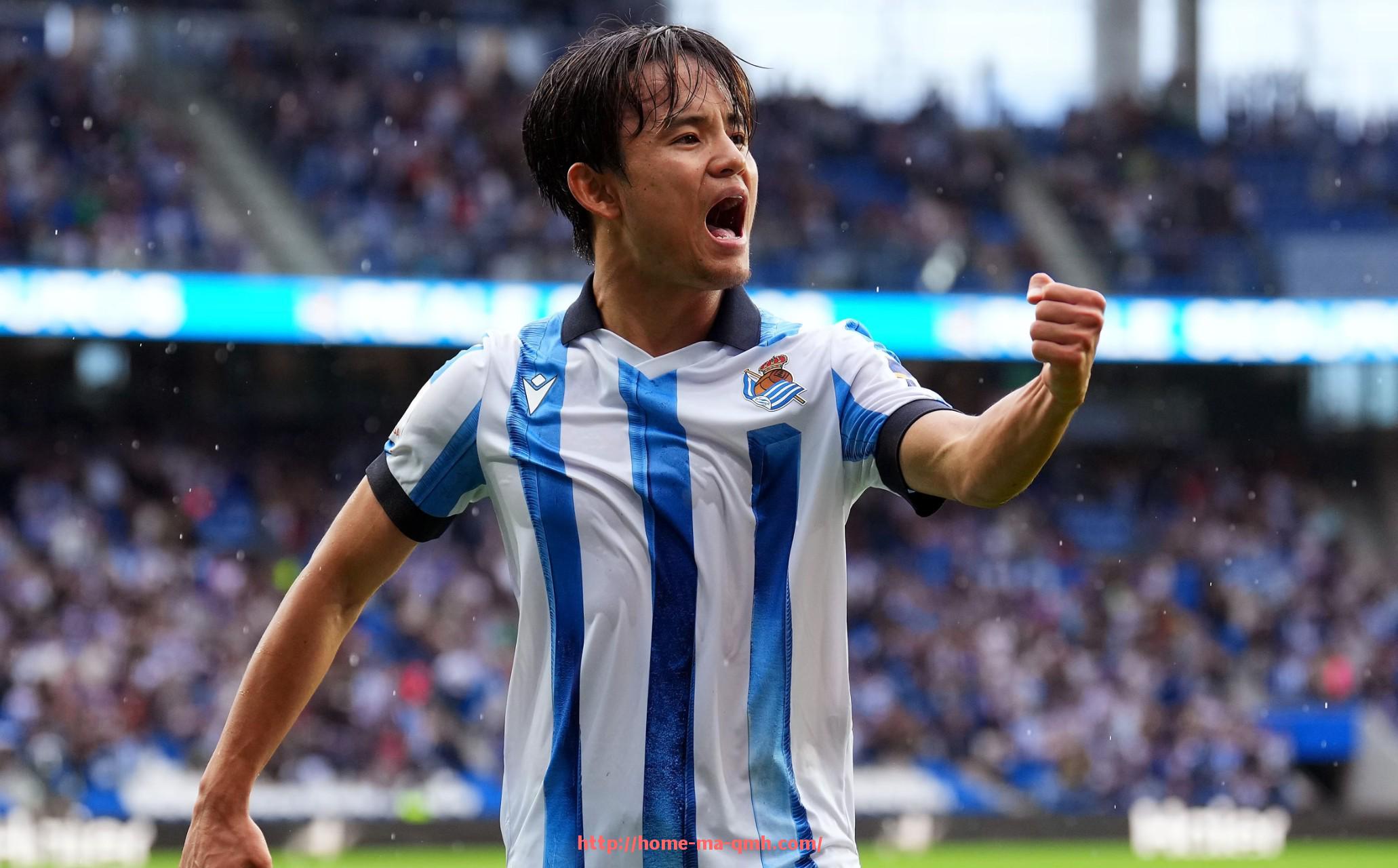 球盟会官网-法甲赛季前瞻:各队转会动态与战术布局预测