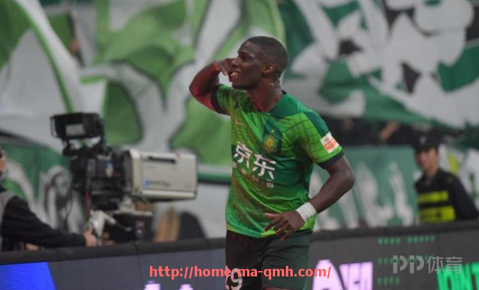 球盟会官网-意甲联赛球队球衣设计及球迷喜爱度分析