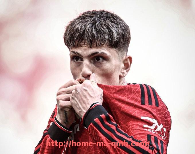 球盟会官网-德甲联赛顶级豪门球队的综合实力与发展前景