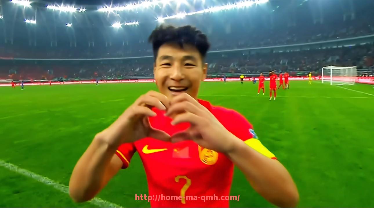 球盟会官网-西甲比赛直播视频平台及观看体验分析