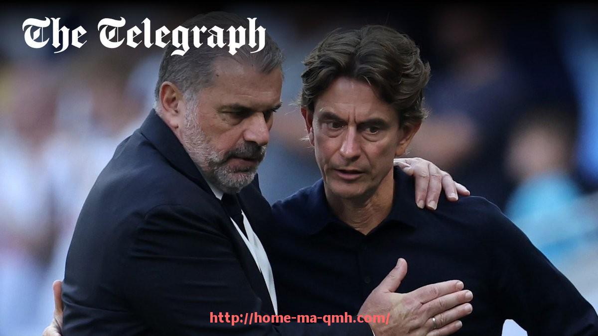 球盟会官网-现役足球CBA球员排行榜揭晓