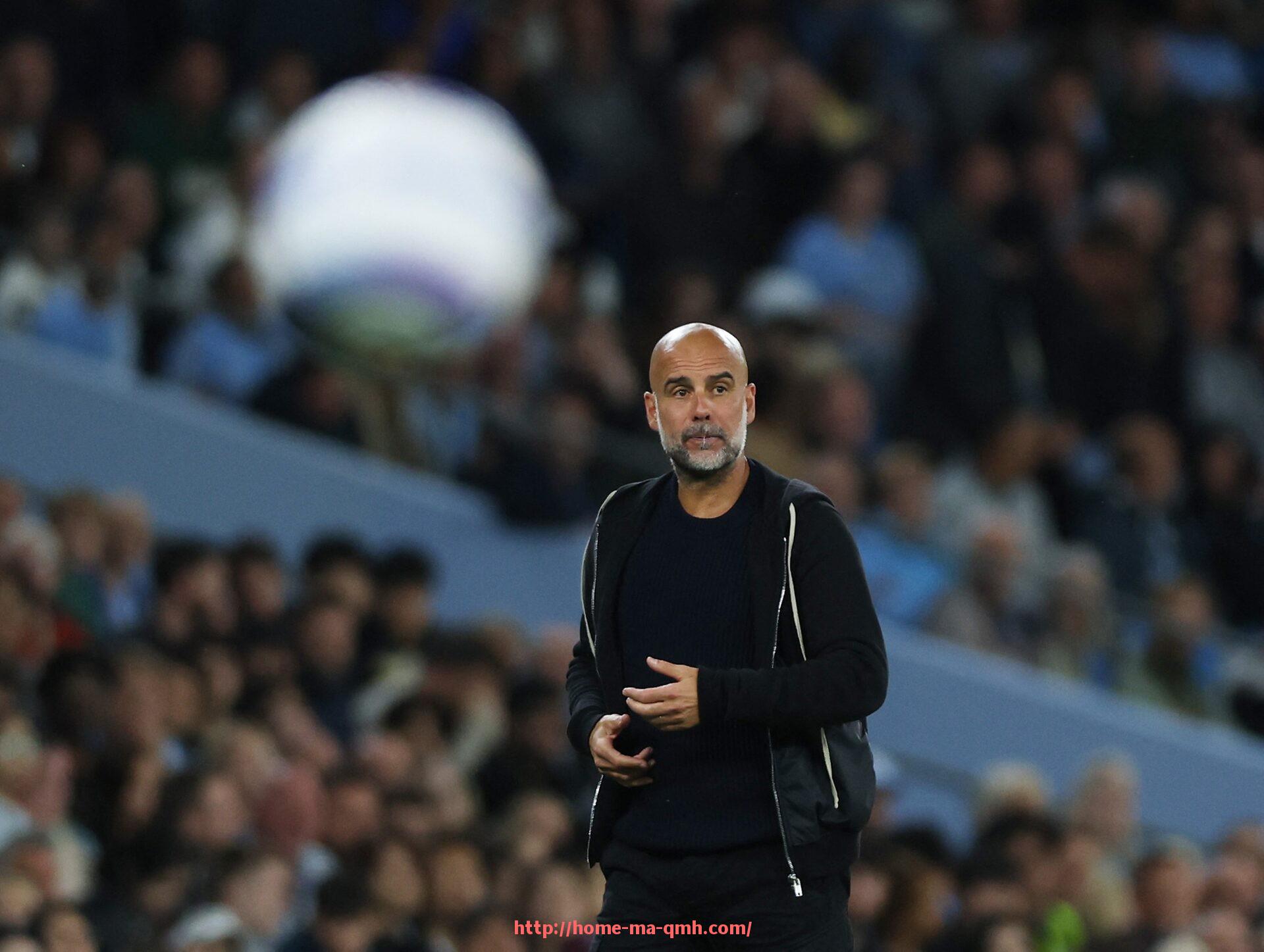 球盟会官网-CBA辽篮足球队外援：辽篮足球队的外援球员与阵容分析