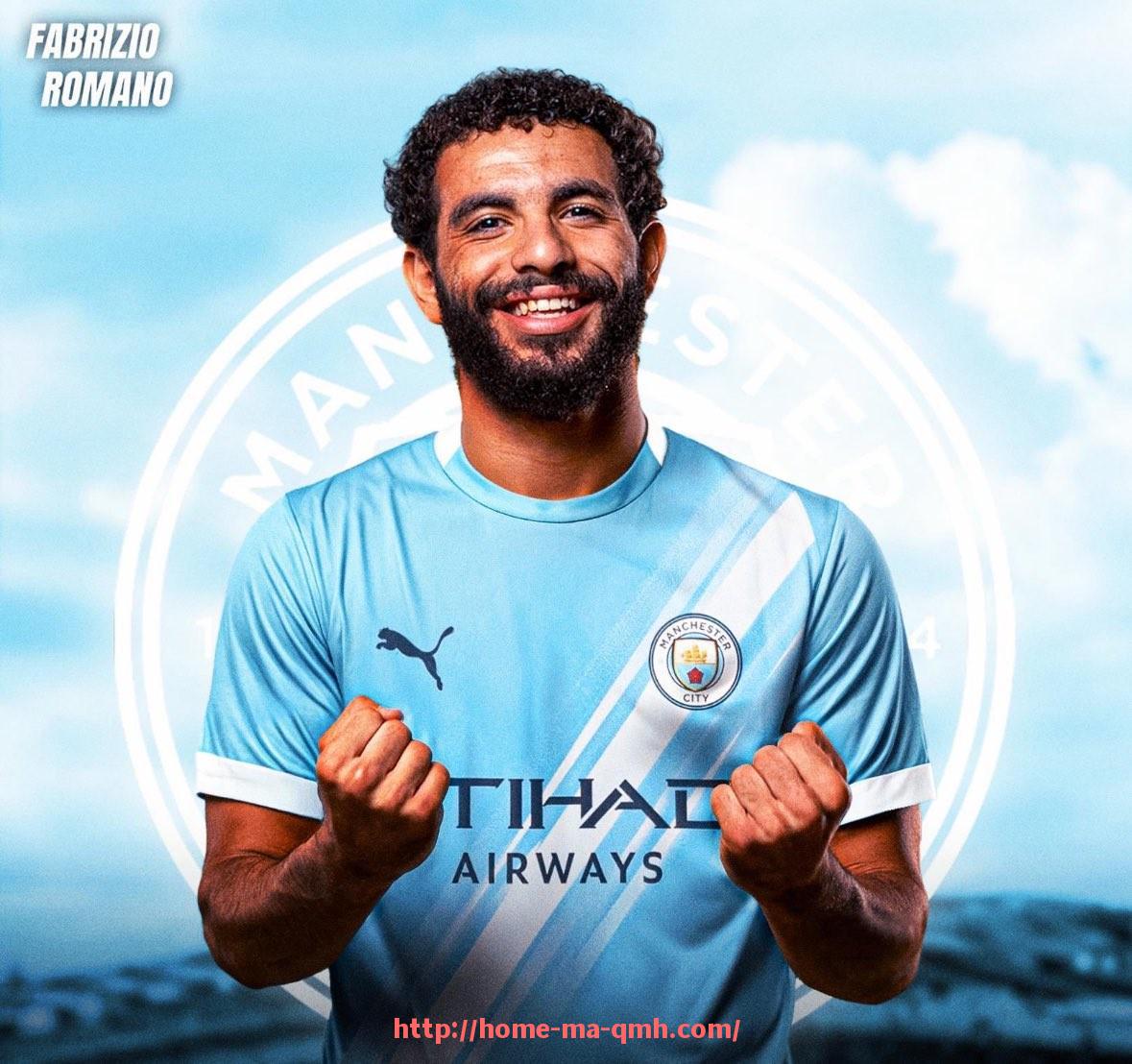 球盟会官网-世俱杯关键球员传球数据的细致分析报告