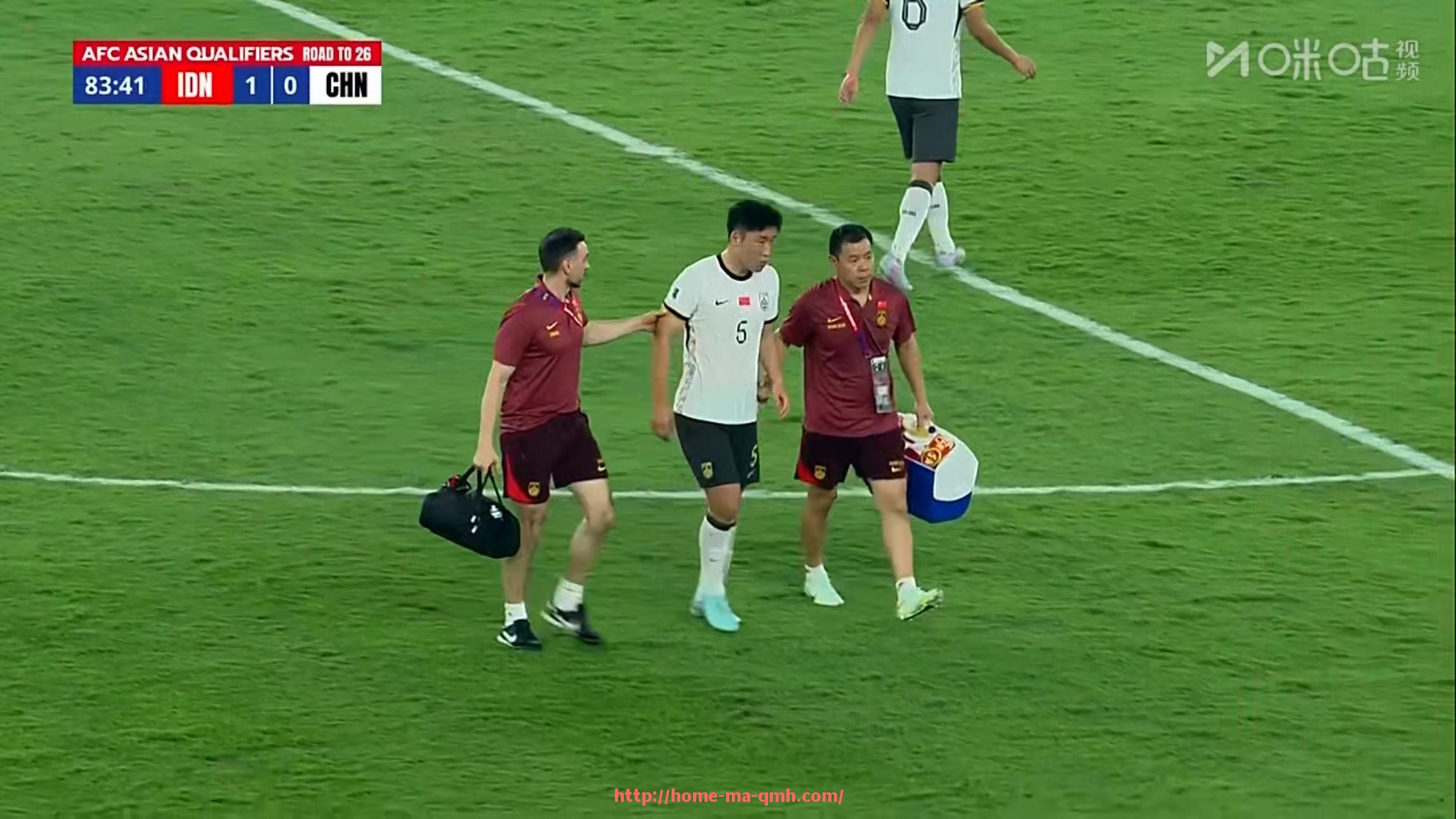 球盟会官网-世俱杯关键球员传球数据的细致分析报告