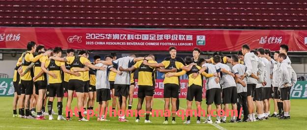 球盟会官网-世俱杯历史比分大盘点:历届赛事最高比分与经典战役