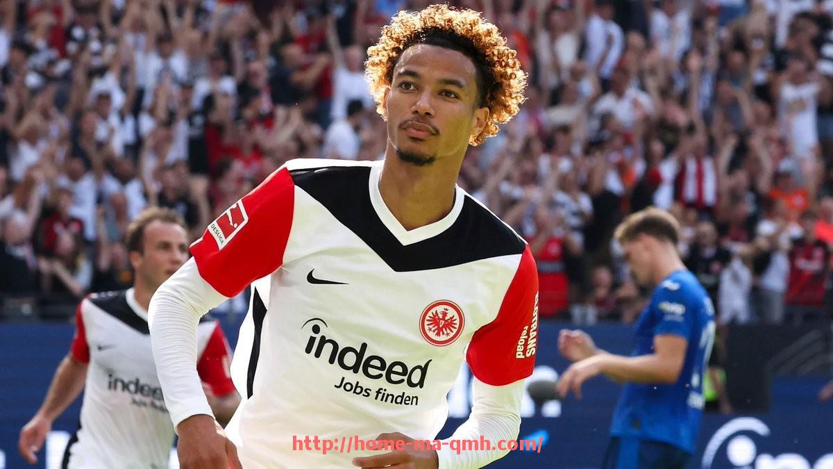 球盟会官网-世俱杯比赛各队传中成功率对比及进攻效率分析