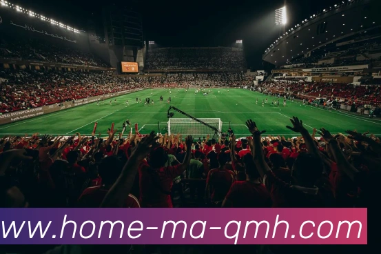 今日足球德甲推荐球队及比赛前瞻