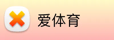 球盟会 logo