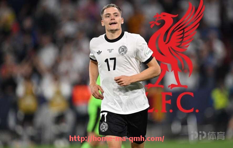 球盟会官网-意甲联赛球队球衣设计及球迷喜爱度分析