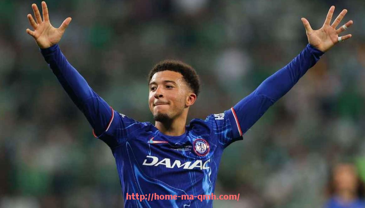 球盟会官网-2020赛季晋级CBA季后赛的球队全名单