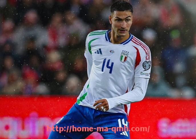 球盟会官网-2020赛季晋级CBA季后赛的球队全名单