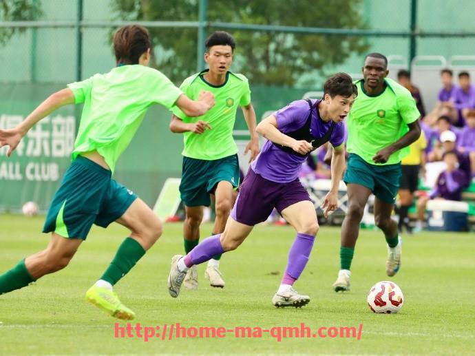 球盟会官网-德甲联赛顶级豪门球队的综合实力与发展前景