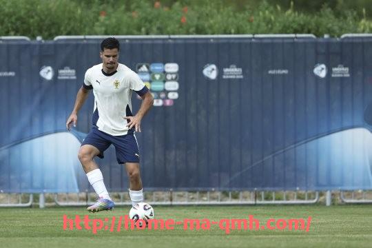 球盟会官网-球队降级退出德甲舞台的原因及影响