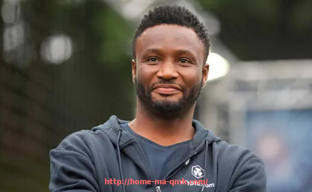 球盟会官网-李峰对意甲球队的专业解读及赛季展望