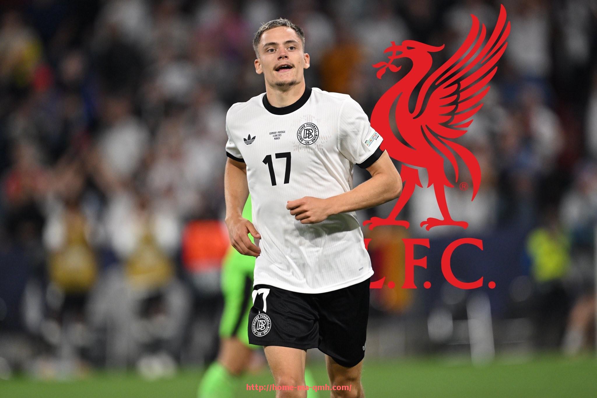 球盟会官网-2024年NBA联盟在海外举办季前赛是否取得商业回报最大化