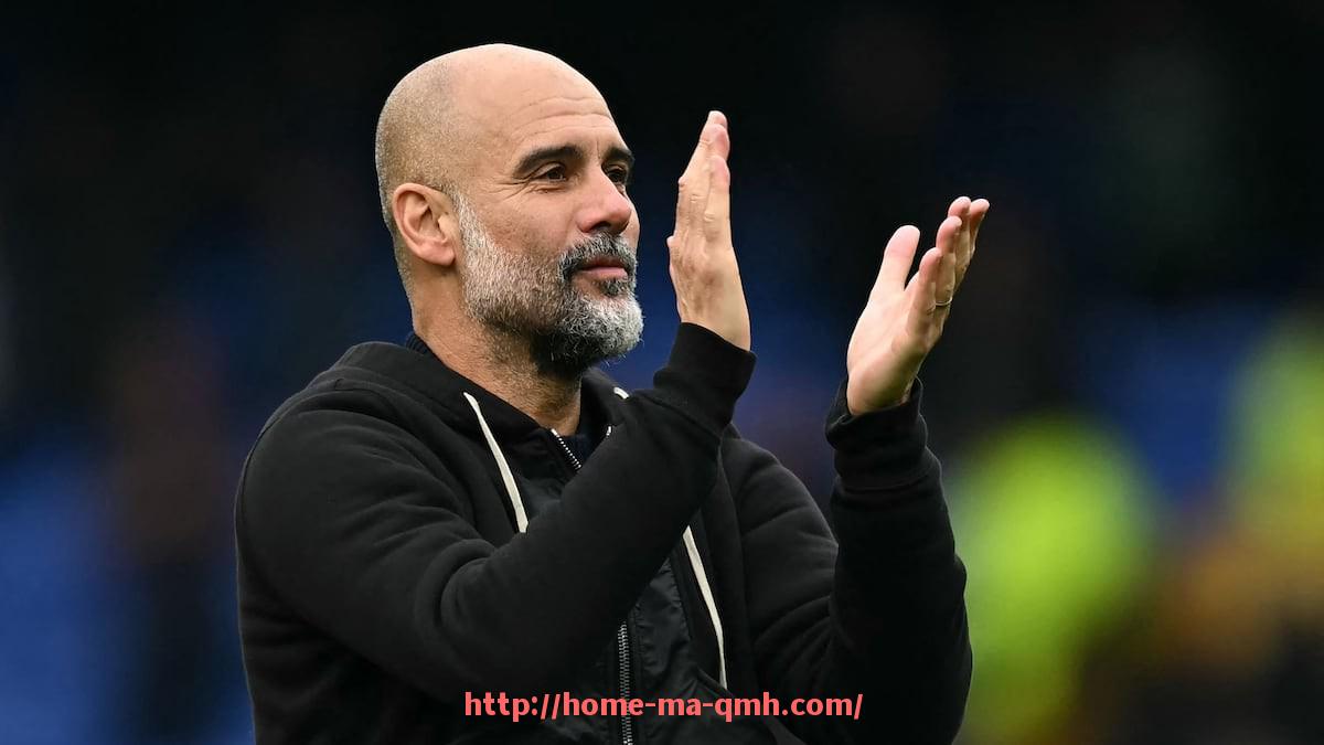 球盟会官网-2024年NBA联盟在海外举办季前赛是否取得商业回报最大化