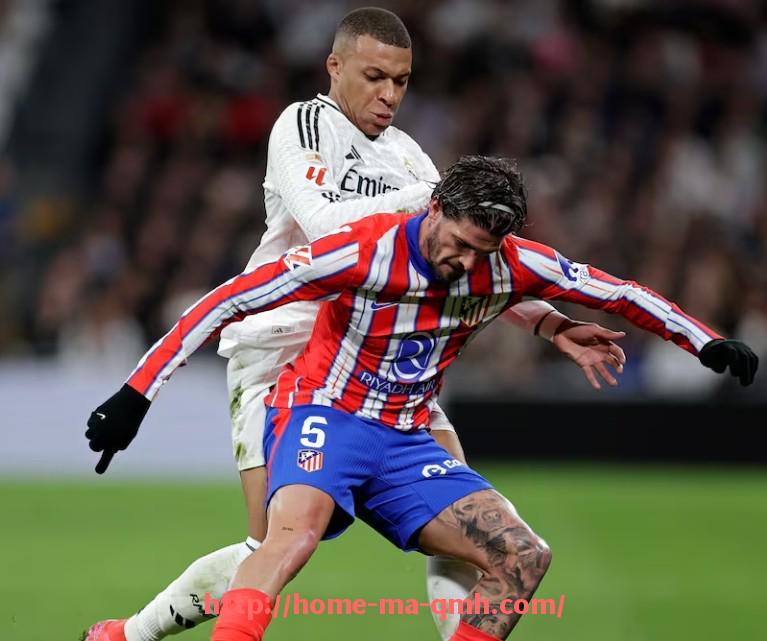 球盟会官网-英超各球队现任赞助商名单及赞助效果分析