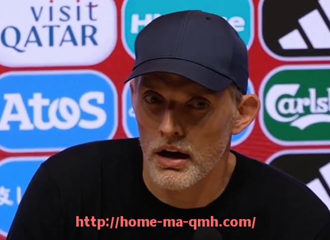 球盟会官网-2015-16赛季西甲完整赛程表及赛季亮点赛事回顾