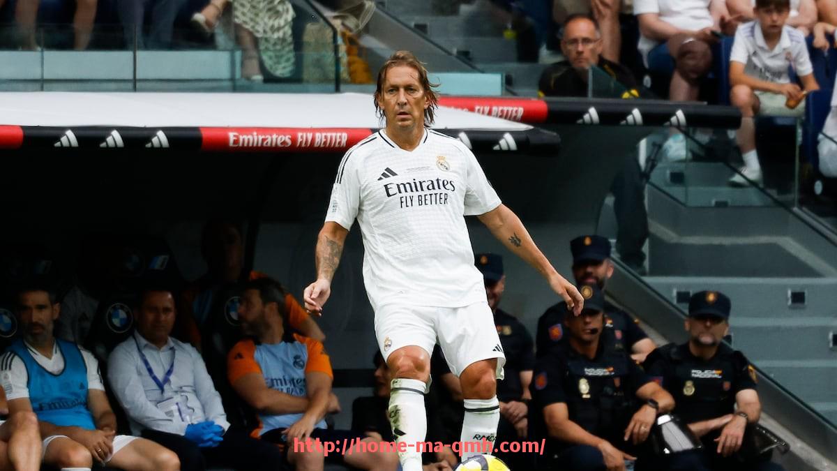 球盟会官网-世俱杯各国转播信号延迟情况对观赛体验的影响对比