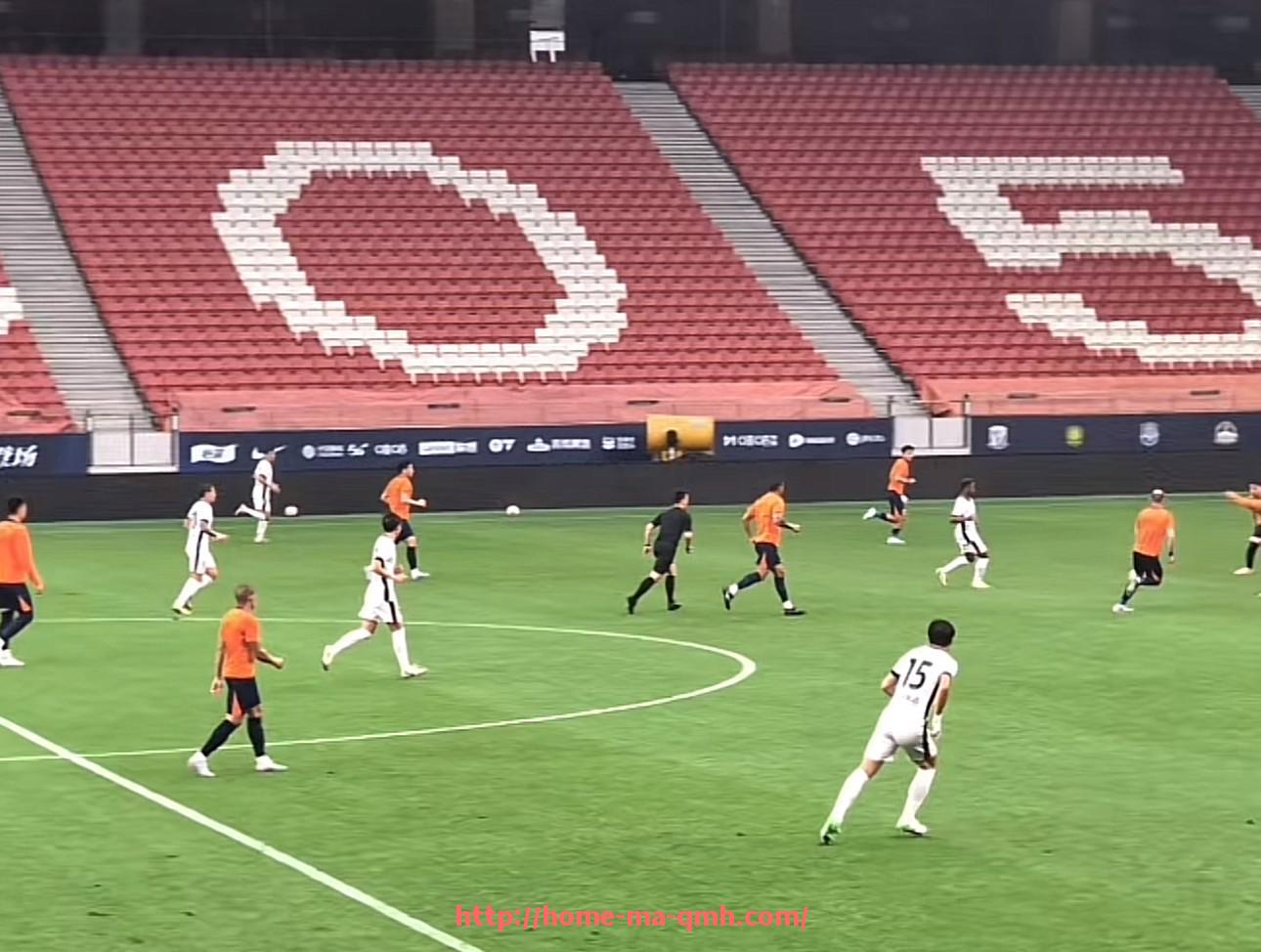 球盟会官网-世俱杯各国转播信号延迟情况对观赛体验的影响对比