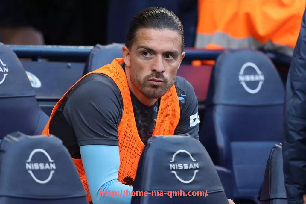 球盟会官网-法甲球员争议事件与舆论发酵报道