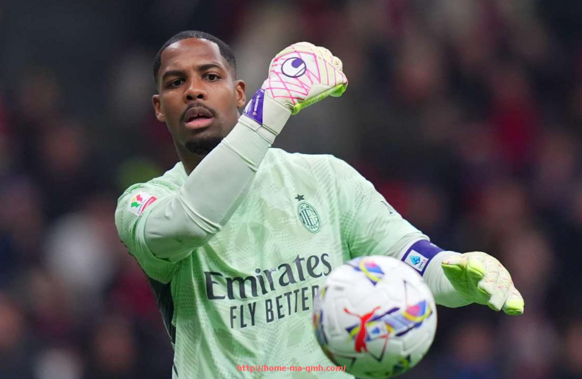 球盟会官网-火箭队1985年阵容名单与赛季表现历史资料