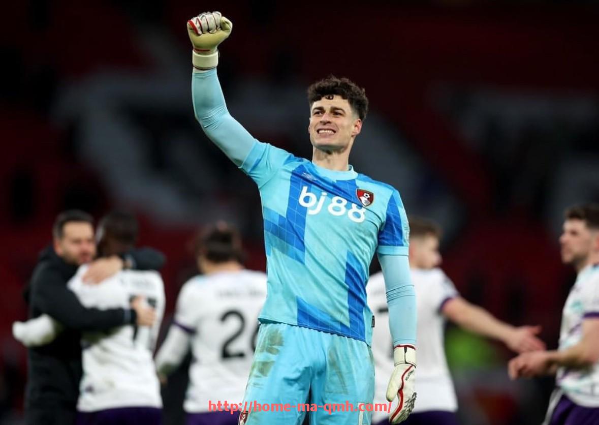 球盟会官网-NBA火箭队6号球员历年表现及历史贡献解析