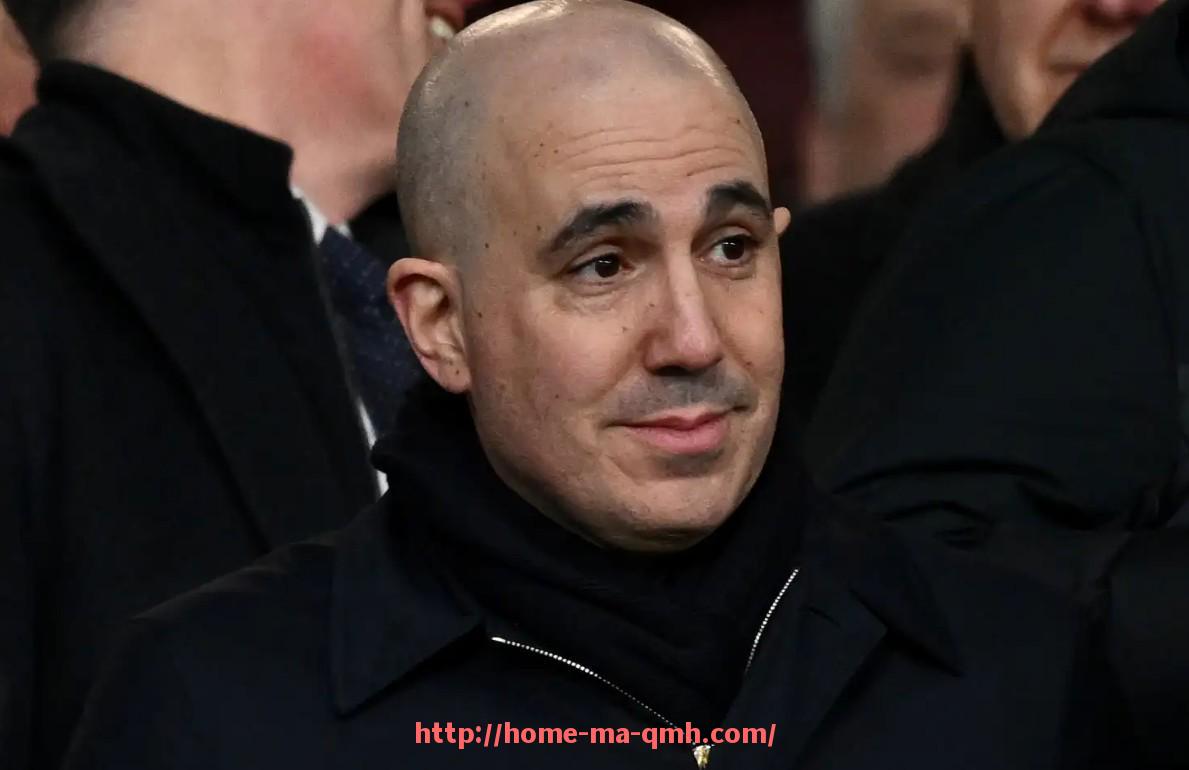 球盟会官网-2017年西甲联赛第17轮的比赛亮点与分析