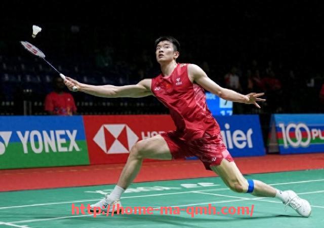 球盟会官网-哪里可以观看西甲联赛直播：推荐直播平台与渠道