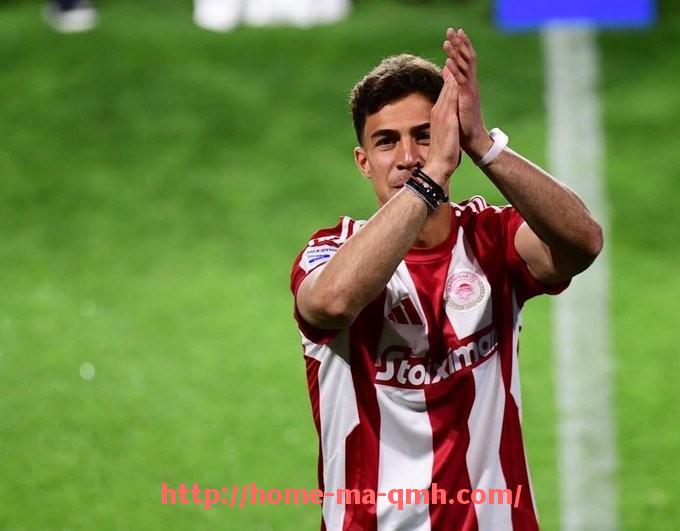 球盟会官网-世俱杯比赛票务销售策略分析，提高票房的关键因素探讨