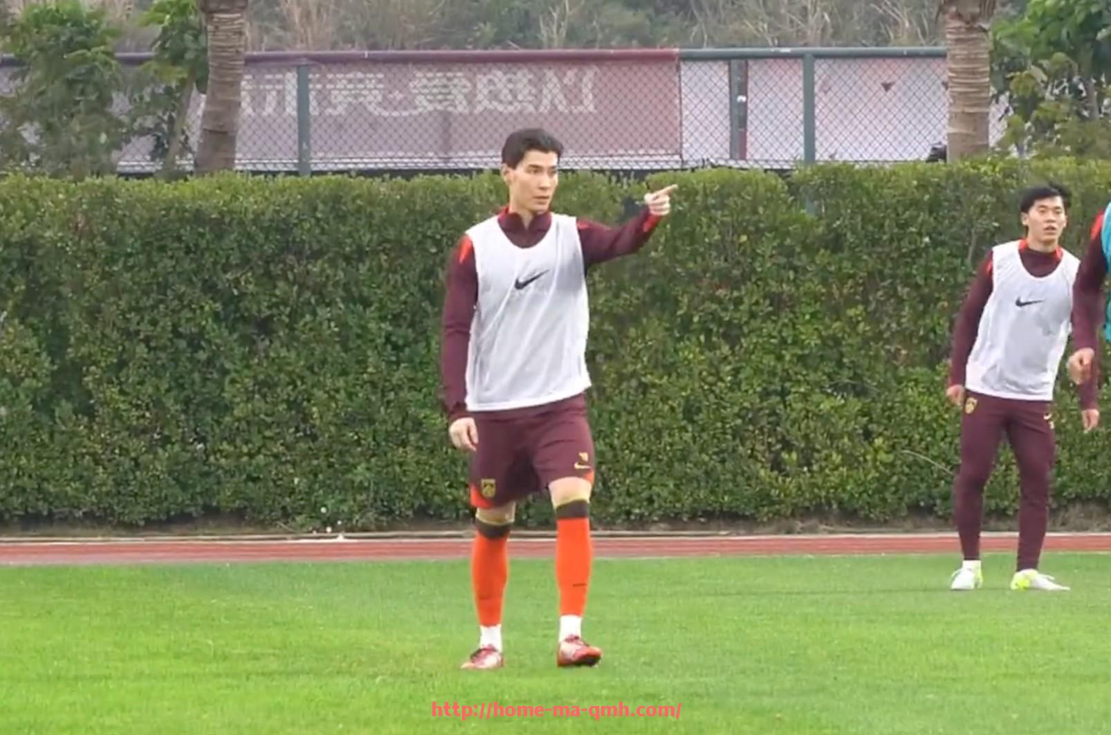 球盟会官网-NBA历年状元秀全纪录：选秀顺位与职业发展大起底