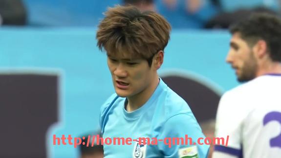 球盟会官网-英超球员合同中常见的违约金条款详解