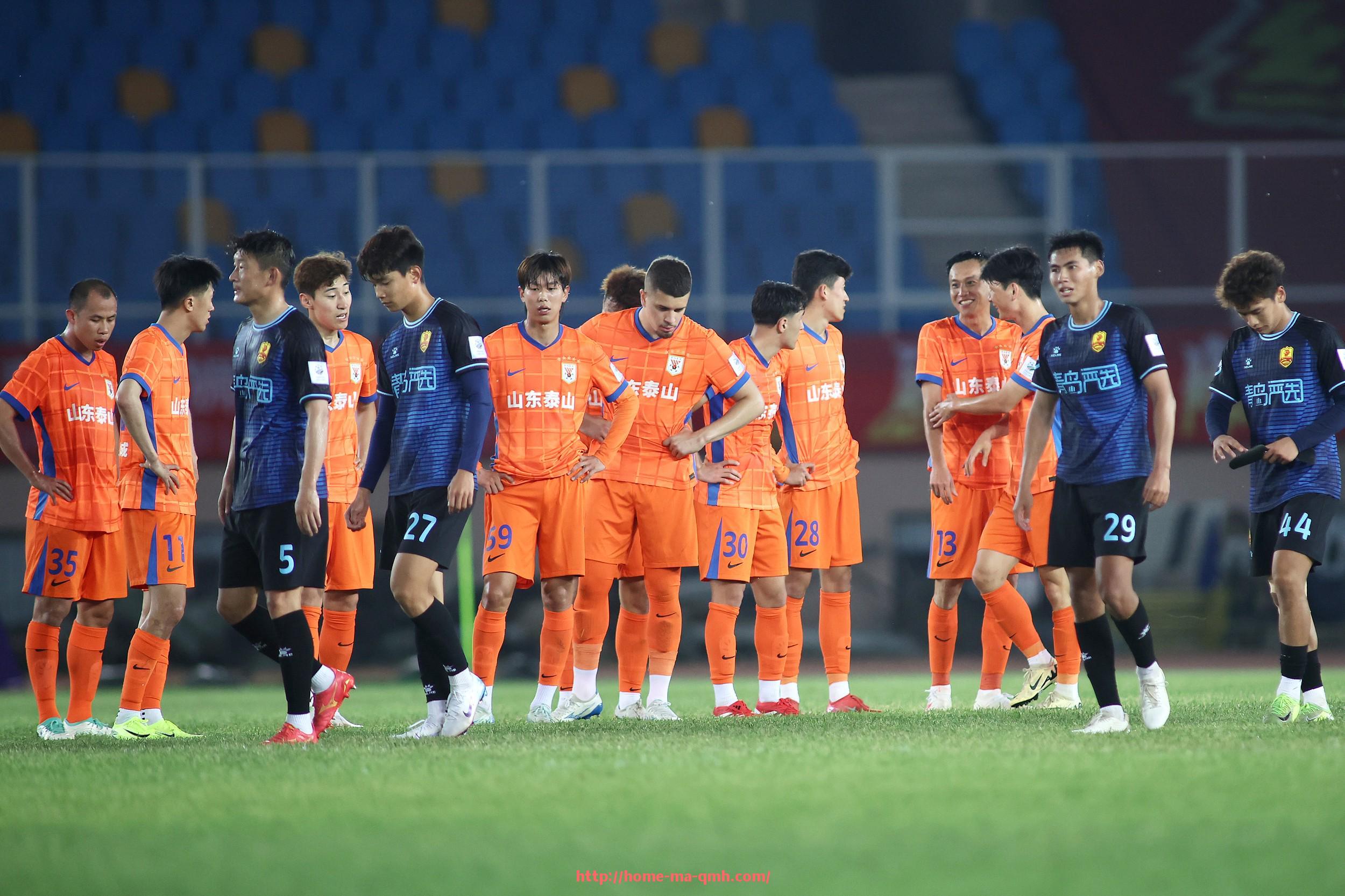 球盟会官网-世俱杯球员伤病防护措施及康复管理经验分享